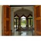 10867 WHITEHAWK ST, Fort Lauderdale, FL 33324 ID:107497