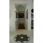 10867 WHITEHAWK ST, Fort Lauderdale, FL 33324 ID:107498