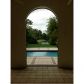 10867 WHITEHAWK ST, Fort Lauderdale, FL 33324 ID:107503
