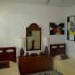 10867 WHITEHAWK ST, Fort Lauderdale, FL 33324 ID:107499