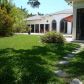 10867 WHITEHAWK ST, Fort Lauderdale, FL 33324 ID:107504
