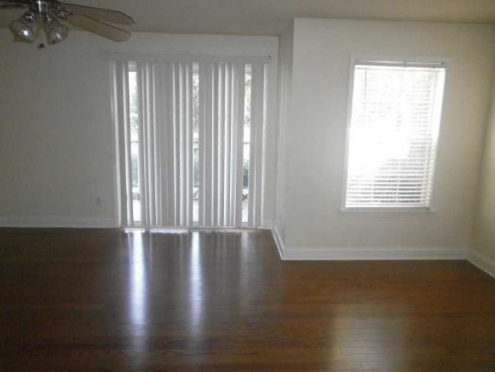 Unit 1101 - 1101 Sante Fe Parkway, Atlanta, GA 30350