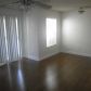 Unit 1101 - 1101 Sante Fe Parkway, Atlanta, GA 30350 ID:2464201