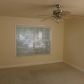 Unit 1101 - 1101 Sante Fe Parkway, Atlanta, GA 30350 ID:2464203