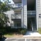 Unit 1101 - 1101 Sante Fe Parkway, Atlanta, GA 30350 ID:2464207