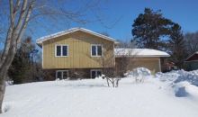 11043 4th St NE Minneapolis, MN 55449