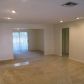 1160 CAMPANELLI DR, Fort Lauderdale, FL 33322 ID:107492