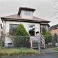 836 S Southern Street, Seattle, WA 98108 ID:6397936