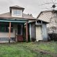 836 S Southern Street, Seattle, WA 98108 ID:6397945