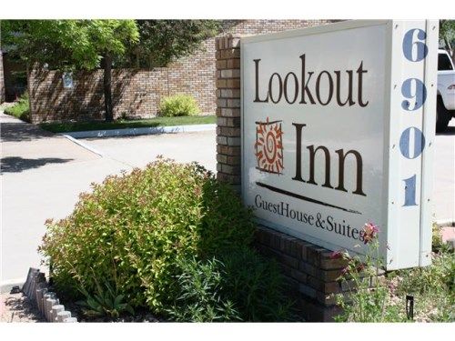 6901 Lookout Road, Boulder, CO 80301
