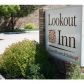 6901 Lookout Road, Boulder, CO 80301 ID:6457989