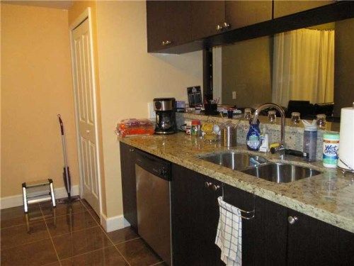 2650 SW 37 AV # 407, Miami, FL 33134