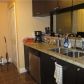 2650 SW 37 AV # 407, Miami, FL 33134 ID:6485407