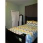 2650 SW 37 AV # 407, Miami, FL 33134 ID:6485408