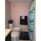 2650 SW 37 AV # 407, Miami, FL 33134 ID:6485409