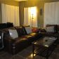2650 SW 37 AV # 407, Miami, FL 33134 ID:6485411