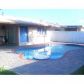 2515 NW 105TH LN, Fort Lauderdale, FL 33322 ID:154292
