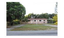 11310 CARIBBEAN BL Miami, FL 33157