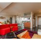 Unit 8f - 147 Fifteenth Street Ne, Atlanta, GA 30309 ID:3445730
