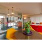 Unit 8f - 147 Fifteenth Street Ne, Atlanta, GA 30309 ID:3445732