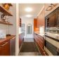 Unit 8f - 147 Fifteenth Street Ne, Atlanta, GA 30309 ID:3445734