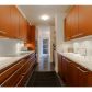 Unit 8f - 147 Fifteenth Street Ne, Atlanta, GA 30309 ID:3445735
