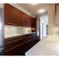 Unit 8f - 147 Fifteenth Street Ne, Atlanta, GA 30309 ID:3445736