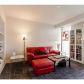 Unit 8f - 147 Fifteenth Street Ne, Atlanta, GA 30309 ID:3445737