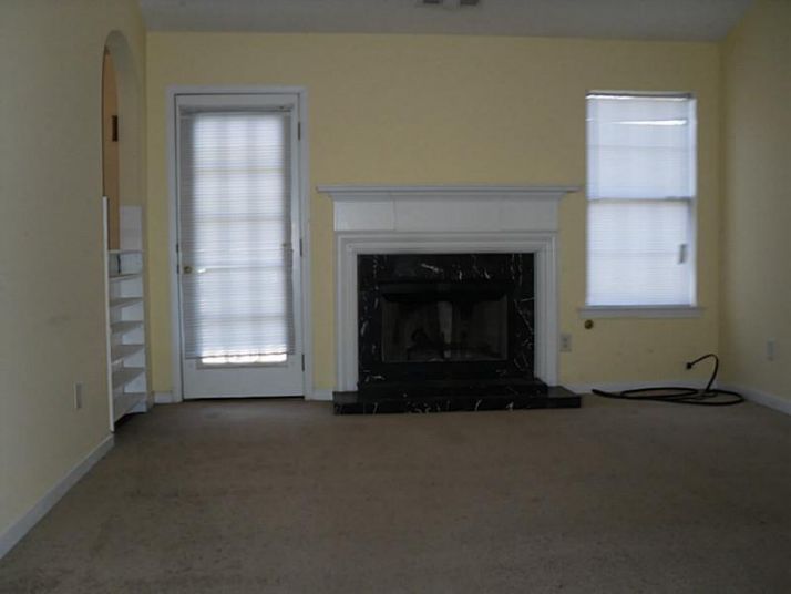 10553 Crabtree Drive, Jonesboro, GA 30238