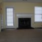 10553 Crabtree Drive, Jonesboro, GA 30238 ID:5034382