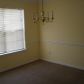 10553 Crabtree Drive, Jonesboro, GA 30238 ID:5034383