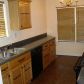 10553 Crabtree Drive, Jonesboro, GA 30238 ID:5034384