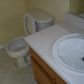 10553 Crabtree Drive, Jonesboro, GA 30238 ID:5034385