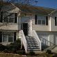 10553 Crabtree Drive, Jonesboro, GA 30238 ID:5034386