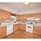 2137 Saint Albans Place, Buford, GA 30519 ID:5850655