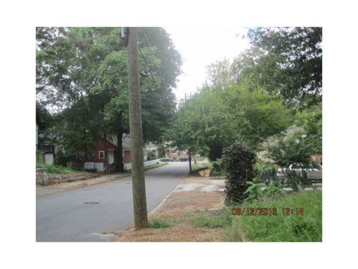 1173 Greenwich Street Sw, Atlanta, GA 30310