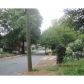 1173 Greenwich Street Sw, Atlanta, GA 30310 ID:1524990