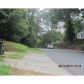 1173 Greenwich Street Sw, Atlanta, GA 30310 ID:1524991
