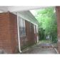1173 Greenwich Street Sw, Atlanta, GA 30310 ID:1524992