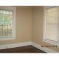 1173 Greenwich Street Sw, Atlanta, GA 30310 ID:1524994