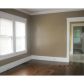 1173 Greenwich Street Sw, Atlanta, GA 30310 ID:1524995