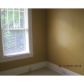 1173 Greenwich Street Sw, Atlanta, GA 30310 ID:1524996