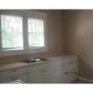 1173 Greenwich Street Sw, Atlanta, GA 30310 ID:1524998