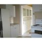 1173 Greenwich Street Sw, Atlanta, GA 30310 ID:1524999