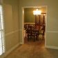 4305 Stratford Drive, Douglasville, GA 30135 ID:3888641