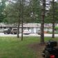531 N Pine River St, Ithaca, MI 48847 ID:582375