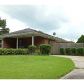 2290 North Decatur Road, Decatur, GA 30033 ID:3884154