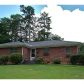 2290 North Decatur Road, Decatur, GA 30033 ID:3884155