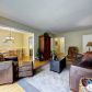 2290 North Decatur Road, Decatur, GA 30033 ID:3884157