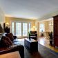 2290 North Decatur Road, Decatur, GA 30033 ID:3884158